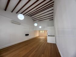 Tanjong Pagar Conservation Area (D2), Shop House #472626161